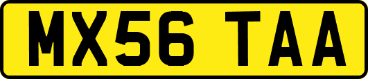 MX56TAA