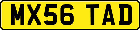 MX56TAD