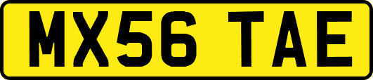 MX56TAE