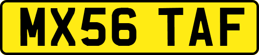 MX56TAF