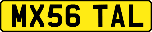 MX56TAL