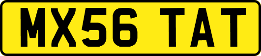 MX56TAT