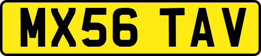 MX56TAV