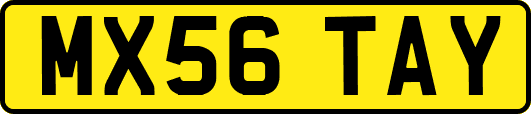 MX56TAY