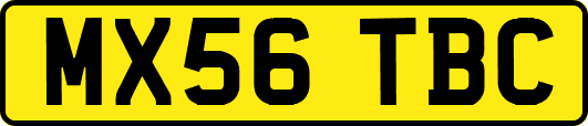 MX56TBC