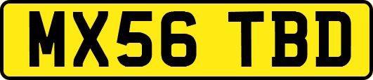 MX56TBD