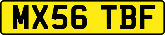 MX56TBF