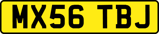 MX56TBJ