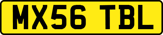 MX56TBL