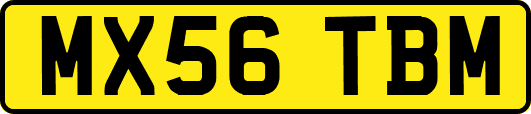 MX56TBM