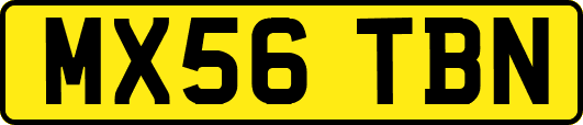 MX56TBN