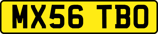 MX56TBO