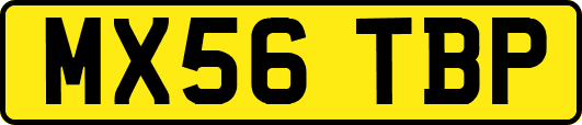 MX56TBP