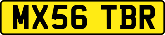 MX56TBR