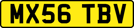 MX56TBV