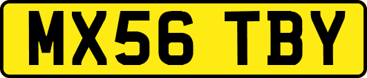 MX56TBY