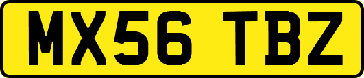 MX56TBZ