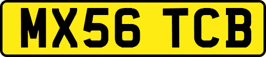 MX56TCB