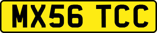 MX56TCC