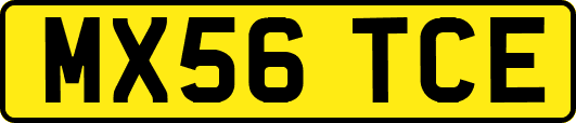 MX56TCE