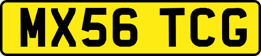 MX56TCG