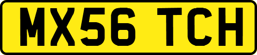 MX56TCH
