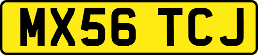 MX56TCJ