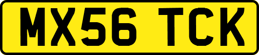 MX56TCK