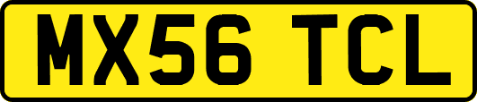 MX56TCL
