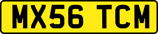 MX56TCM