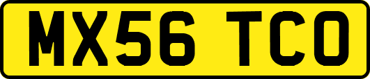 MX56TCO