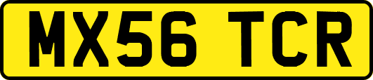 MX56TCR