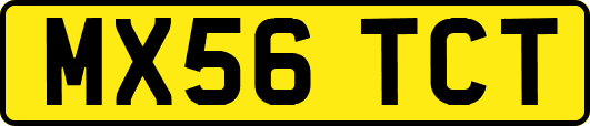 MX56TCT