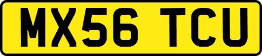 MX56TCU