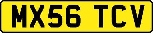 MX56TCV