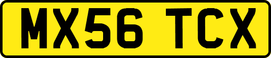 MX56TCX
