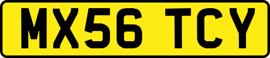 MX56TCY