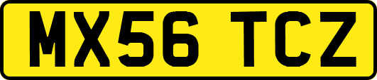 MX56TCZ