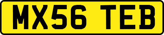 MX56TEB