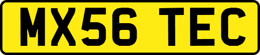 MX56TEC