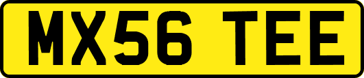 MX56TEE