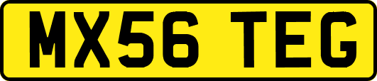 MX56TEG
