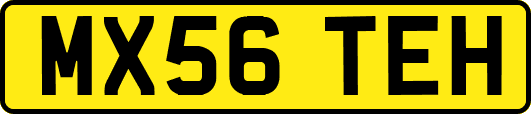 MX56TEH