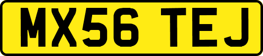 MX56TEJ