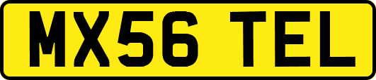 MX56TEL