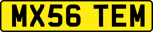 MX56TEM
