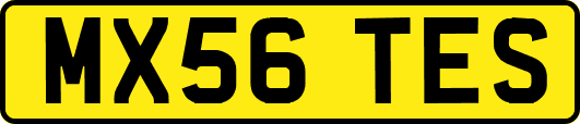 MX56TES