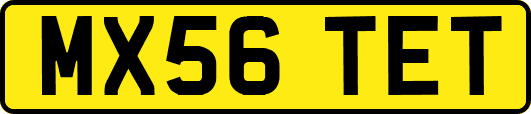 MX56TET