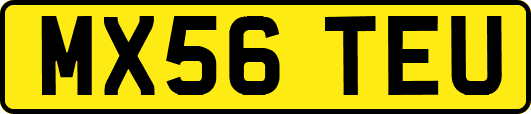 MX56TEU