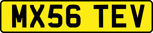 MX56TEV